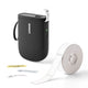 NIIMBOT - NIIMBOT D11 Label Maker Machine Thermal Printer with Tape - Cle Market