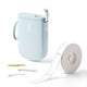 NIIMBOT - NIIMBOT D11 Label Maker Machine Thermal Printer with Tape - Cle Market