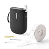 NIIMBOT - NIIMBOT D11 Label Maker Machine Thermal Printer with Tape - Cle Market