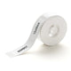 NIIMBOT - NIIMBOT White Label for Thermal Printer D11 D110 D101 - Cle Market