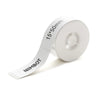 NIIMBOT - NIIMBOT White Label for Thermal Printer D11 D110 D101 - Cle Market