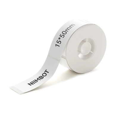 NIIMBOT - NIIMBOT White Label for Thermal Printer D11 D110 D101 - Cle Market
