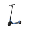 Ninebot C2 Lite Kids Electric Scooter Powered by Segway - Cle Market