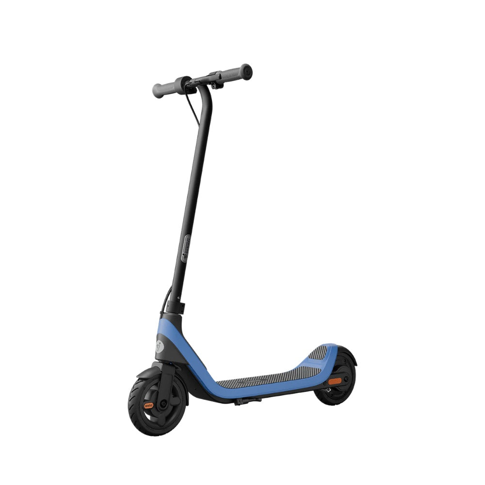 Ninebot C2 Lite Kids Electric Scooter Powered by Segway - Cle Market