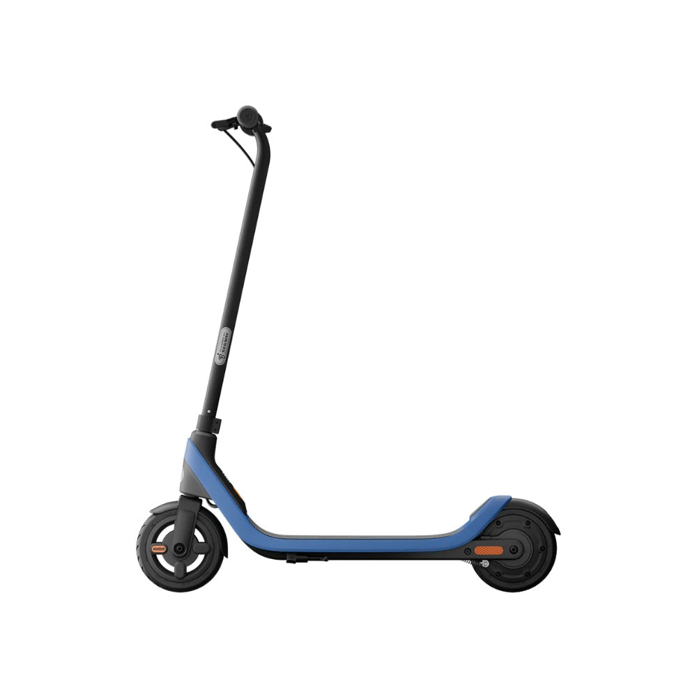Ninebot C2 Lite Kids Electric Scooter Powered by Segway - Cle Market