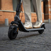 Segway - Ninebot KickScooter E2 Plus E II Powered by Segway - Cle Market