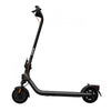 Segway - Ninebot KickScooter E2 Plus E II Powered by Segway - Cle Market