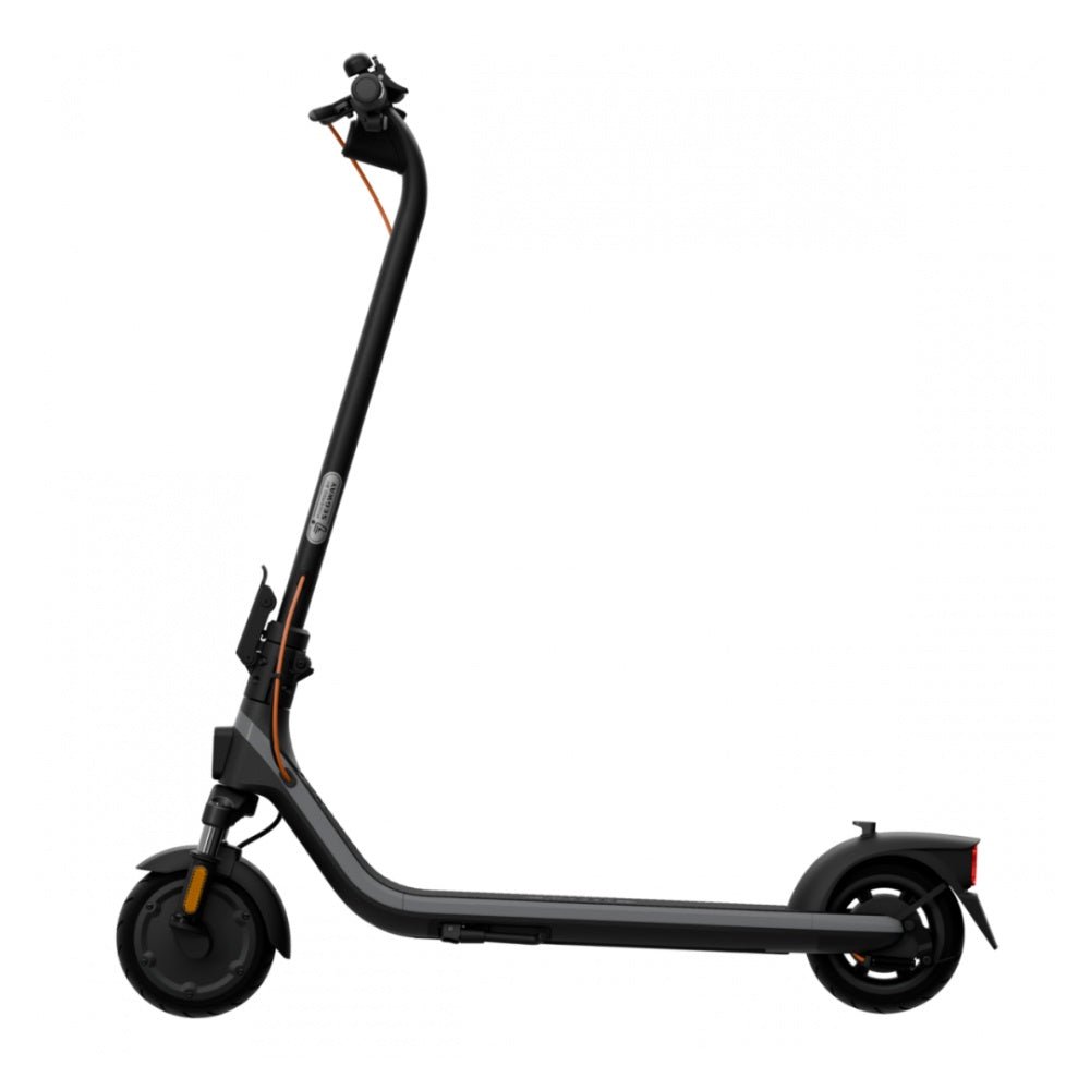 Segway - Ninebot KickScooter E2 Plus E II Powered by Segway - Cle Market