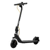 Segway - Ninebot KickScooter E2 Plus E II Powered by Segway - Cle Market