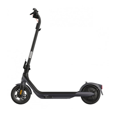 Segway - Ninebot KickScooter E2 PRO E Powered by Segway - Cle Market