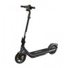 Segway - Ninebot KickScooter E2 PRO E Powered by Segway - Cle Market