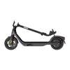 Segway - Ninebot KickScooter E2 PRO E Powered by Segway - Cle Market