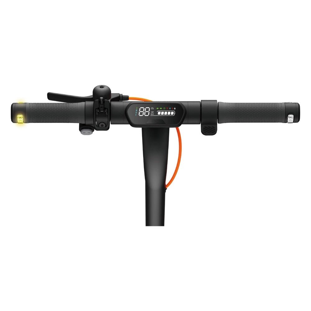 Segway - Ninebot KickScooter E2 PRO E Powered by Segway - Cle Market