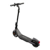 Segway - Ninebot KickScooter E2 PRO E Powered by Segway - Cle Market