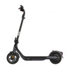 Segway - Ninebot KickScooter E2 PRO E Powered by Segway - Cle Market