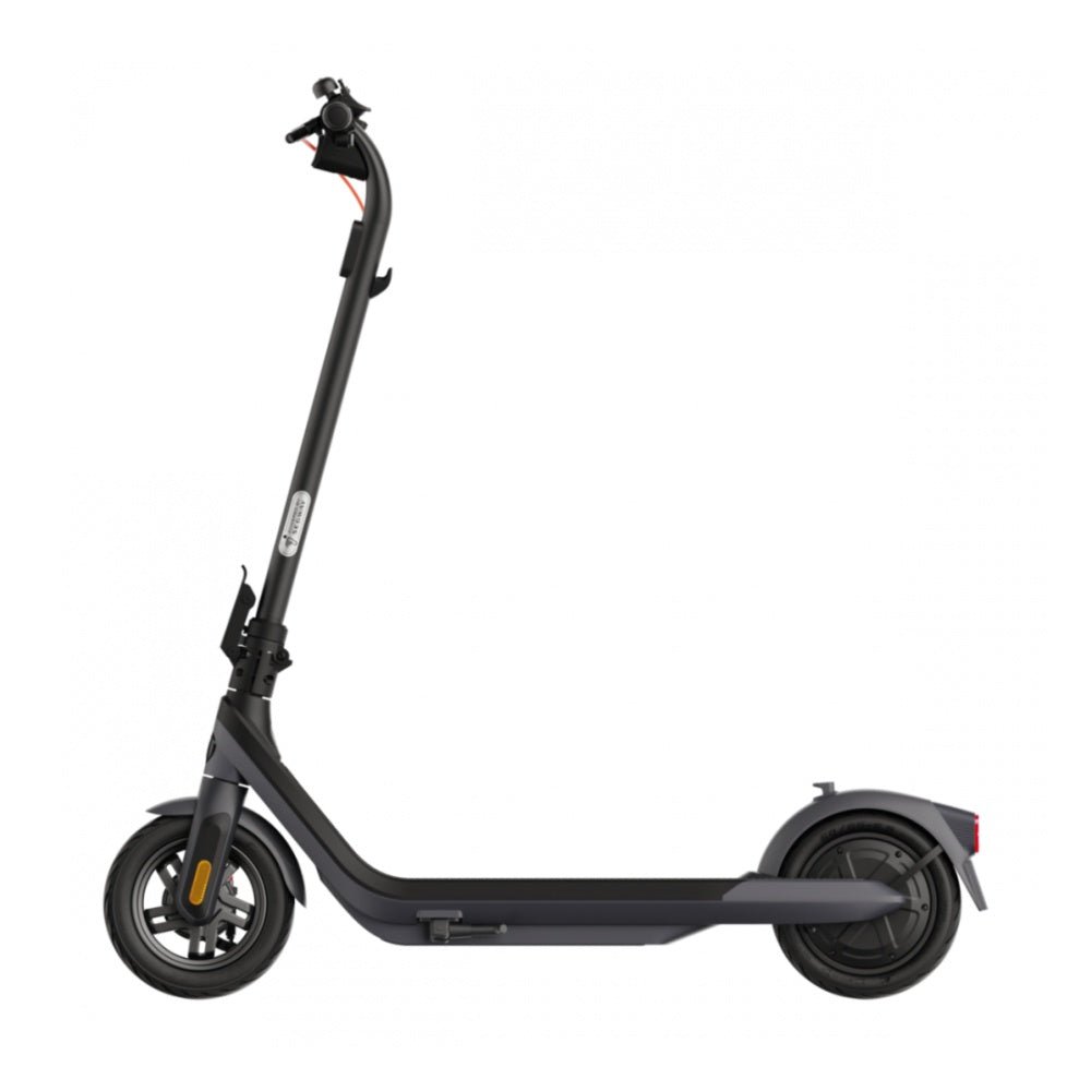 Segway - Ninebot KickScooter E2 PRO E Powered by Segway - Cle Market