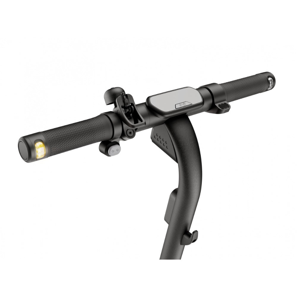 Segway - Ninebot KickScooter E2 PRO E Powered by Segway - Cle Market