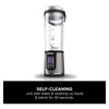 Ninja Blast Portable Blender 530ml