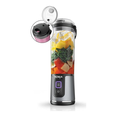 Ninja Blast Portable Blender 530ml