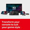 Nintendo Switch 2 Gaming Console - Cle Market