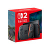 Nintendo Switch 2 Gaming Console - Cle Market