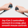 Nintendo Switch 2 Gaming Console - Cle Market