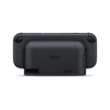 Nintendo Switch 2 Gaming Console - Cle Market