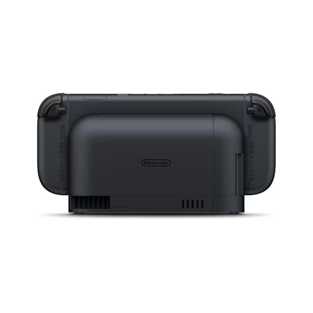 Nintendo Switch 2 Gaming Console - Cle Market