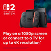 Nintendo Switch 2 Gaming Console - Cle Market