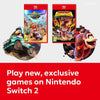 Nintendo Switch 2 Gaming Console - Cle Market