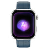 Noise Pro 6 Max Smartwatch