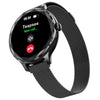 Noise Diva Smartwatch