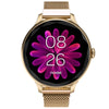 Noise Diva Smartwatch