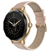 Noise Diva Smartwatch