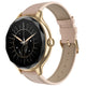 Noise Diva Smartwatch
