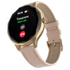 Noise Diva Smartwatch