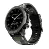 Noise Endeavour Smartwatch