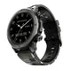 Noise Endeavour Smartwatch