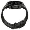 Noise Endeavour Smartwatch