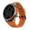 Noise Endeavour Smartwatch