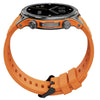 Noise Endeavour Smartwatch