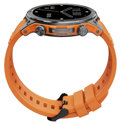 Noise Endeavour Smartwatch
