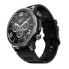 Noise Endeavour Smartwatch