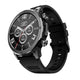 Noise Endeavour Smartwatch