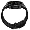 Noise Endeavour Smartwatch