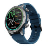 Noise Endeavour Smartwatch