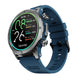 Noise Endeavour Smartwatch
