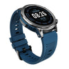 Noise Endeavour Smartwatch