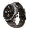 Noise Endeavour Smartwatch