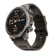 Noise Endeavour Smartwatch